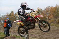 Moto KVK Loket 21.10.2007 172
